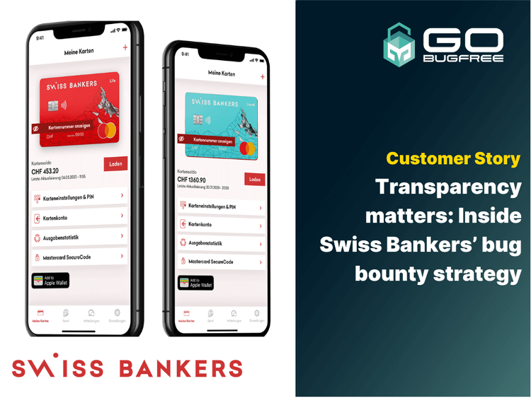 GBF-customer-story-swiss-bankers-EN.png