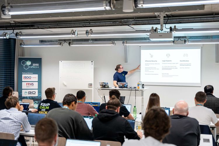 GOhack25_Antoine_hack-the-box-workshop.JPEG