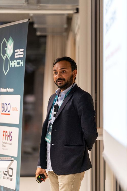 GOhack25-symposium-AanjhanRanganathan.JPEG