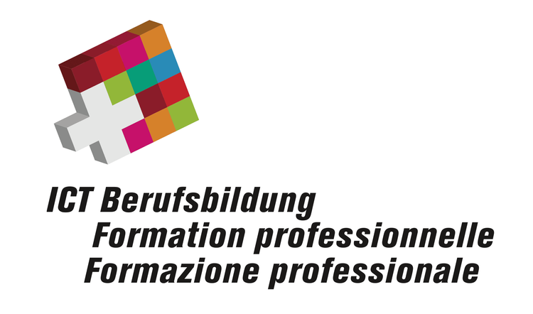ICT-Logo.png