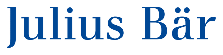 Julius_Bär_Logo.png