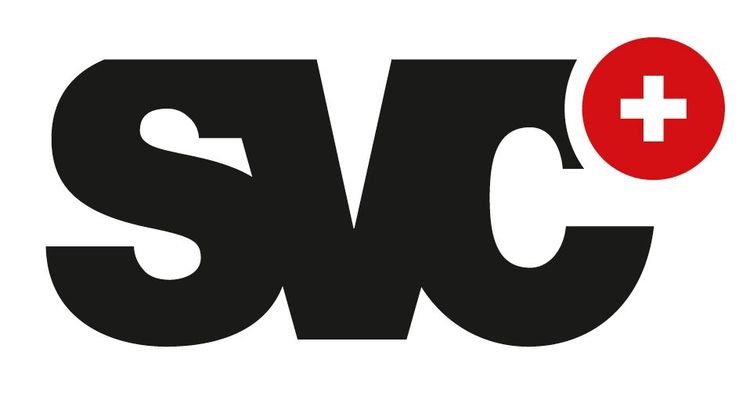 SVC_ohne_Claim.jpg