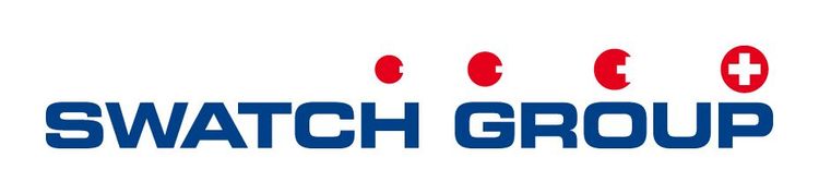 SWATCH_GROUP-logo.jpg
