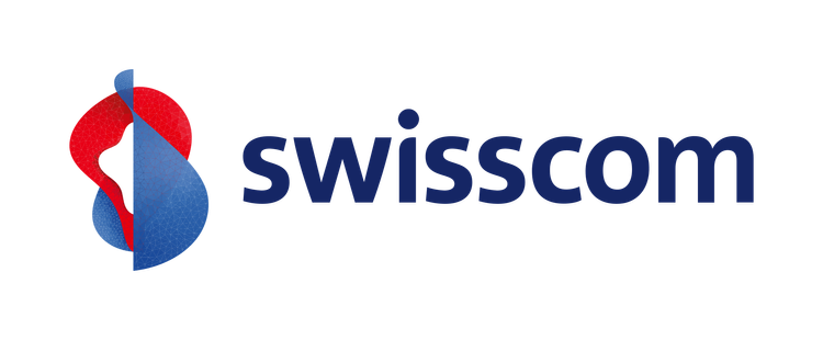 Swisscom_Horizontal_CMYK_Colour_Navy (1).png