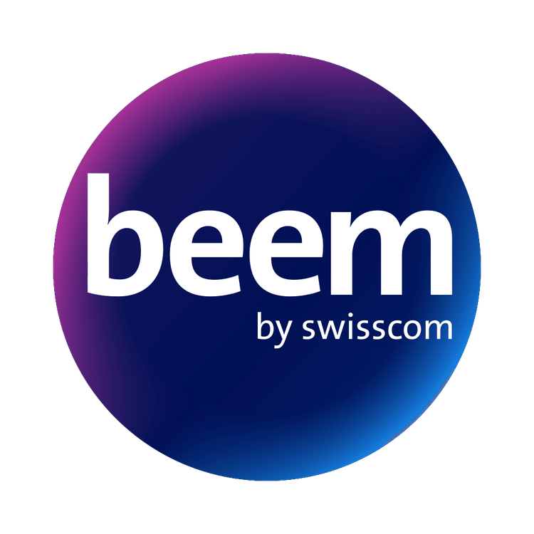 Swisscom_beem_Logo_by_swisscom (1).png