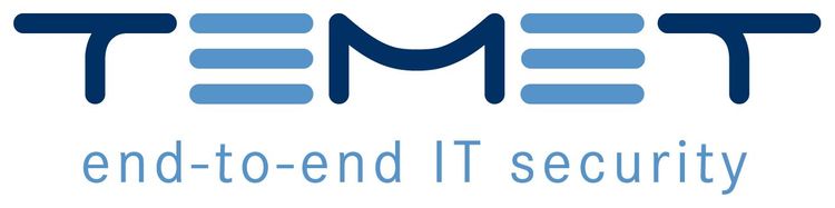 Temet_Logo.jpg
