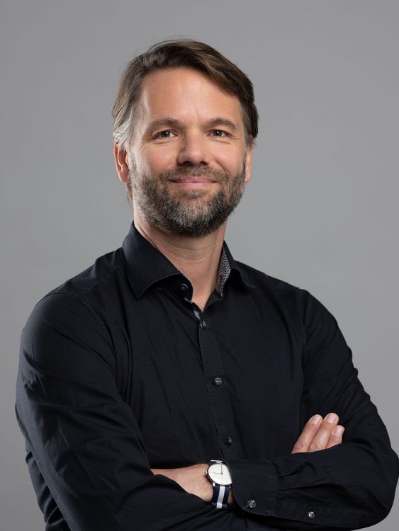 Tobias-Häberlein-FFHS.jpg