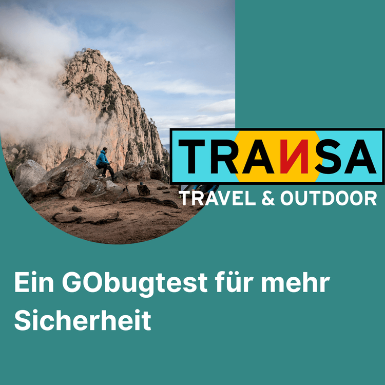 Transa-UC-Visual-square.png