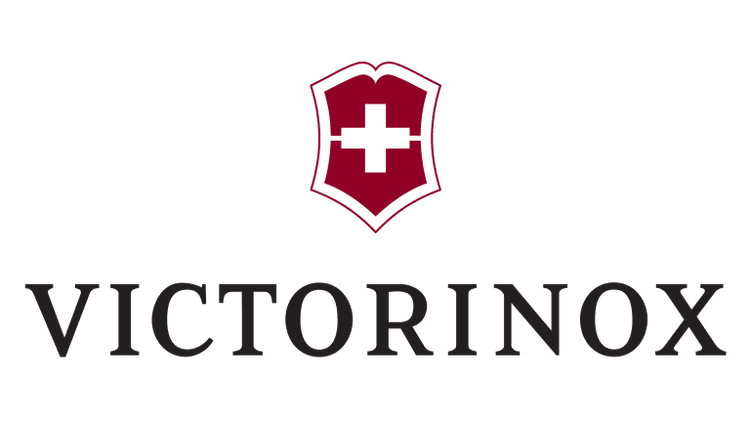 Victorinox-logo-768x432.png