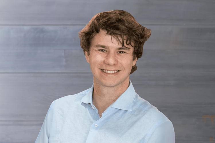 Zeno-Meyer.png