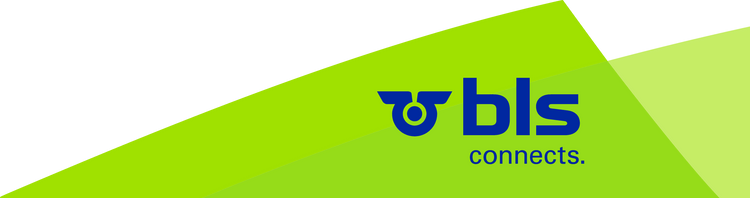 bls-Logo-Englisch.png