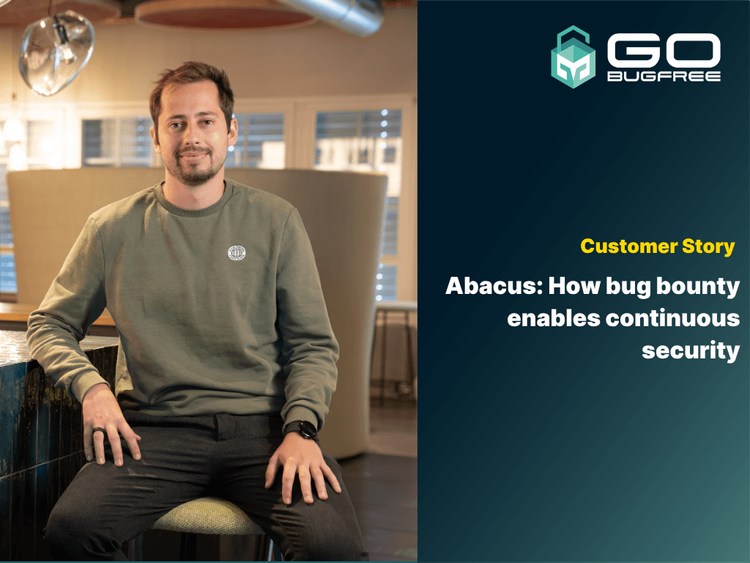 bug-bounty-abacus-en.png
