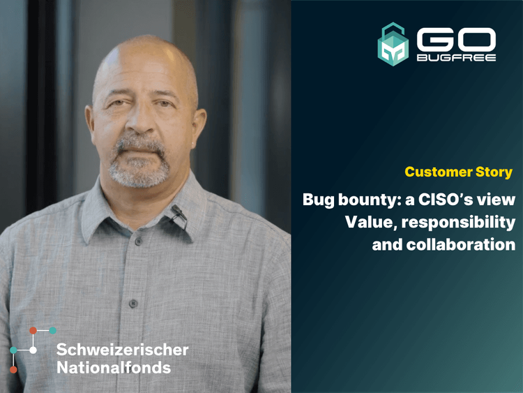 bug-bounty-aus-ciso-sicht-en.png