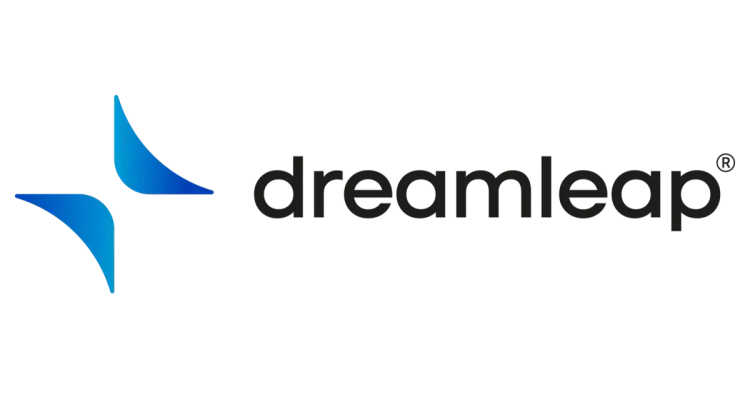 dreamleap-logo-full_1200_630-1920w.webp