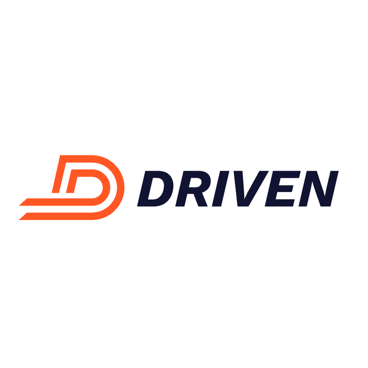 driven-logo.png