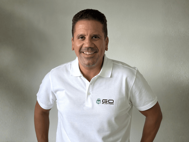 gbf-blog-andre-tasca-croo.png