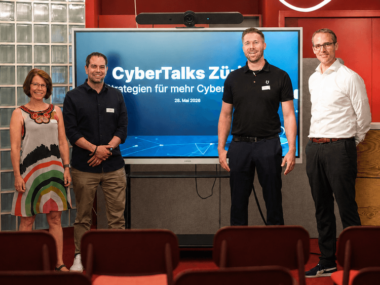 gbf-blog-ct-zurich-speakers.png