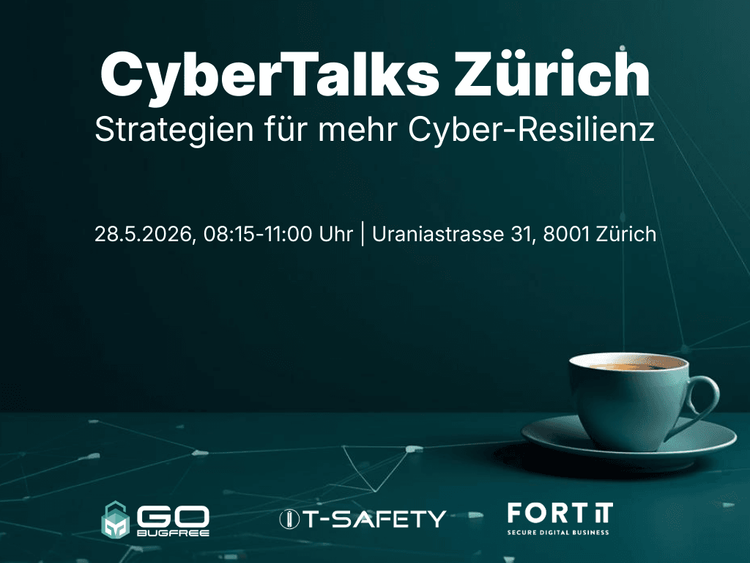 gbf-blog-cybertalks-zuerich-28052026-de.png
