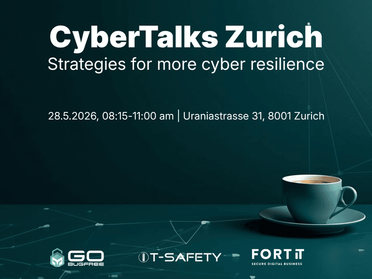 gbf-blog-cybertalks-zuerich-28052026-en.png