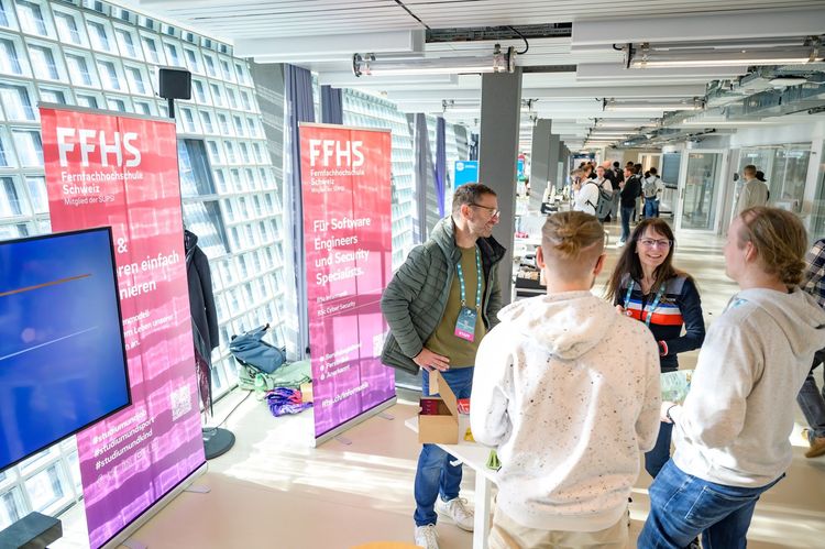 gohack-langbau-partnerarea.jpg