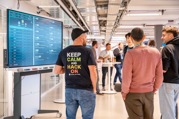 gohack-leaderboard-hackers.jpg