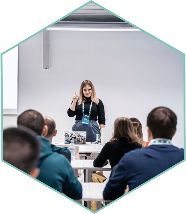 gohack-speaker2.png