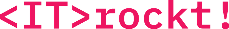 itrockt_logo_pos_cmyk.png