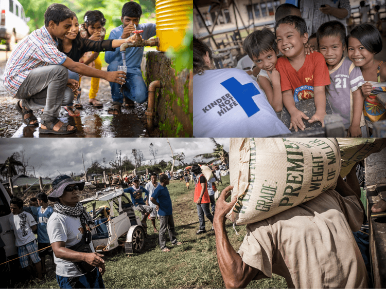 kindernothilfe-ch (1).png