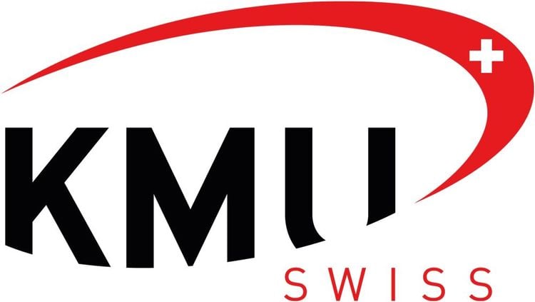kmuswiss_logo23_1000px_rgb[56278].jpg