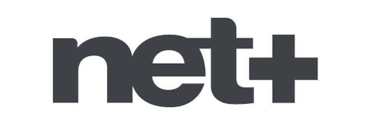 netplus-Logo.png
