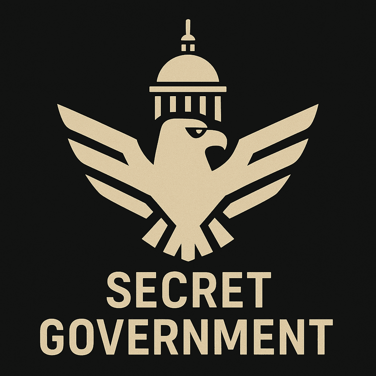 sec-org.png