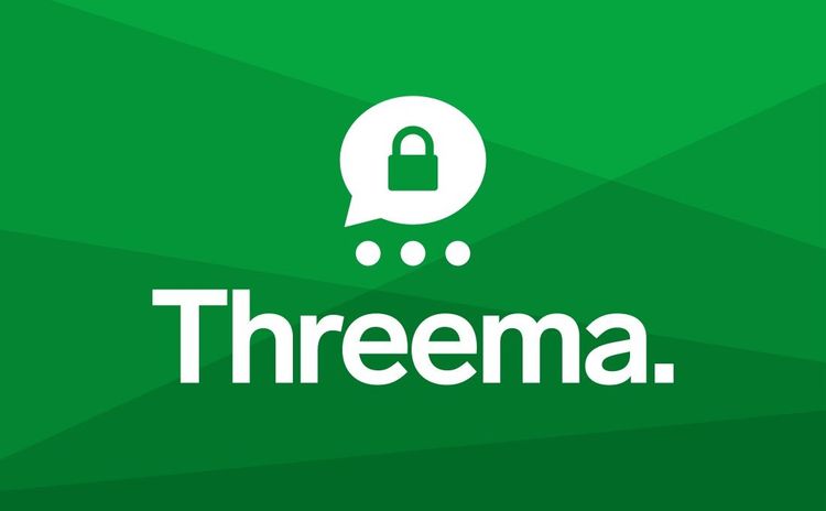 threema-logo_green.jpg