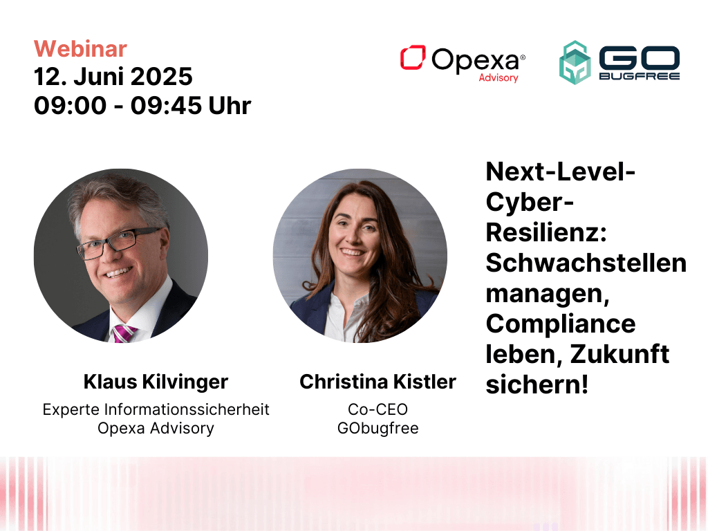 opexa-gbf-webinar.png