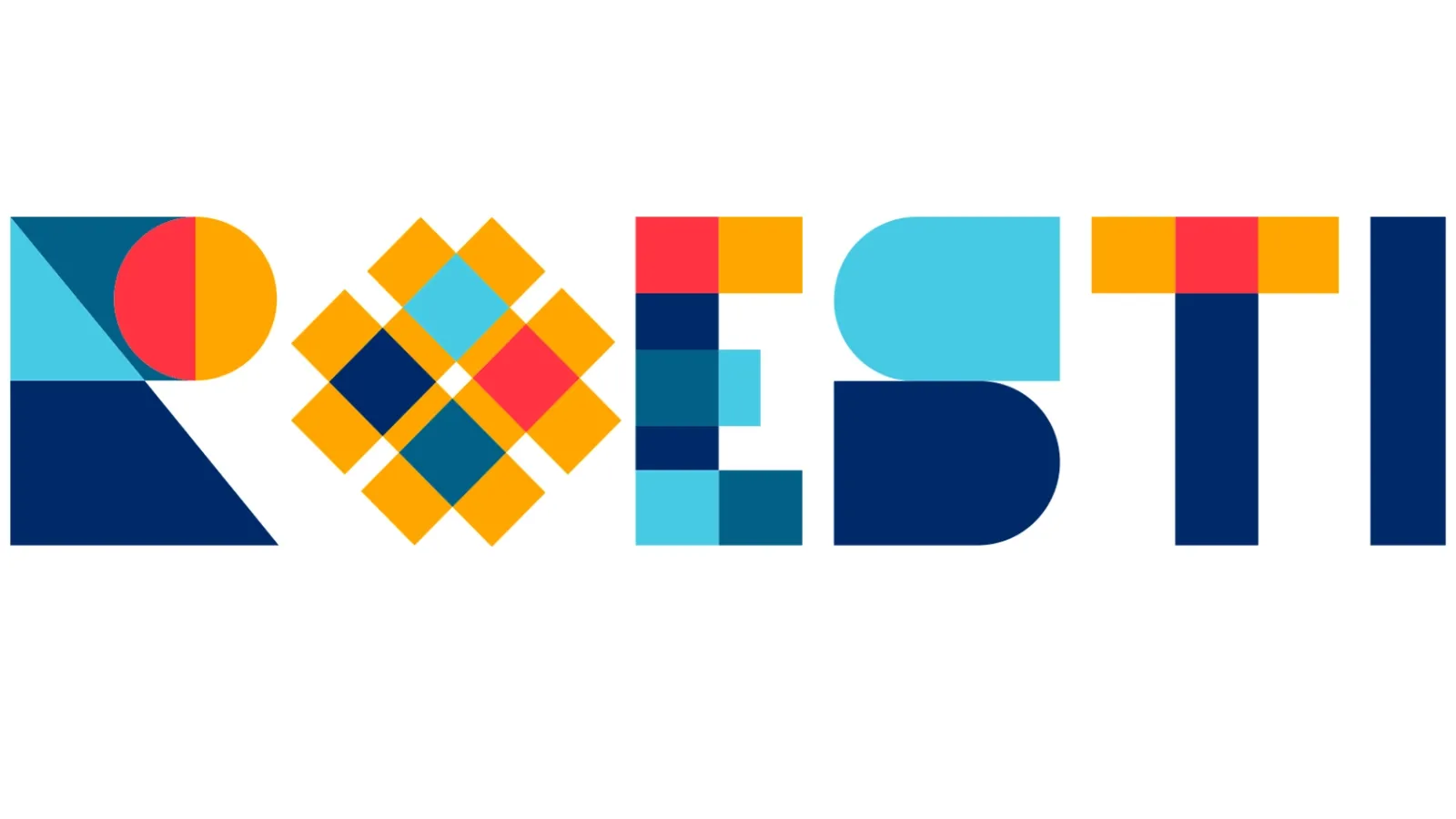 rostiiiiii.png.webp