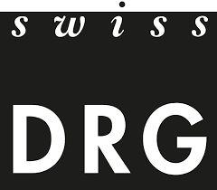swissdrg-logo.png