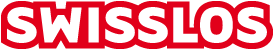 swisslos_logo_navigation.png