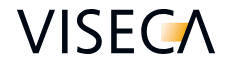 visecalogo.png